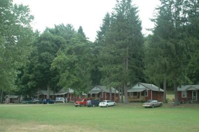 cabins.jpg