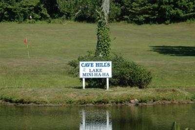 cavehill2.jpg