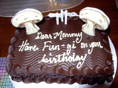 Lisa Solomon's Birthday Cake0028.JPG