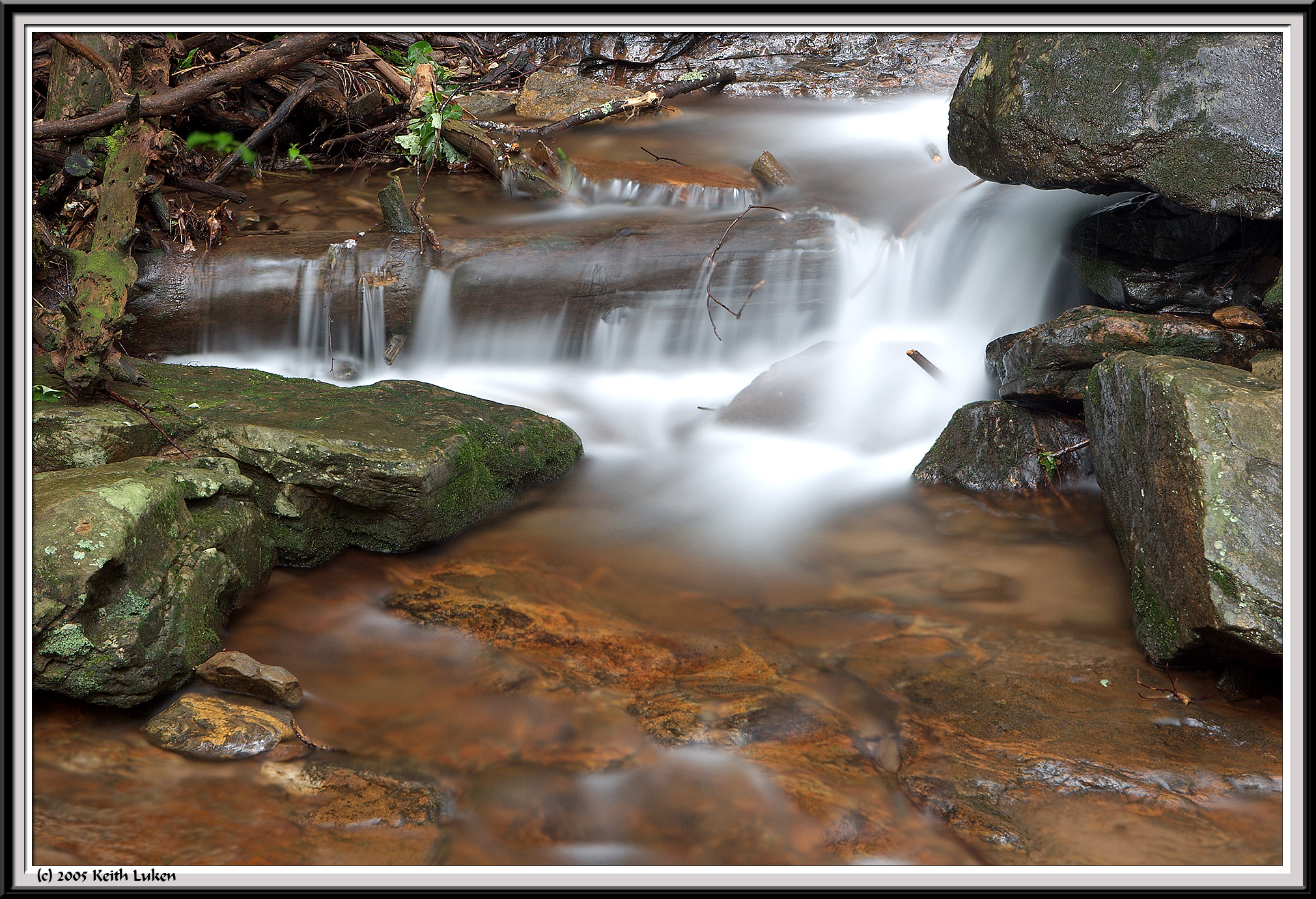 Desoto Falls - Upper Falls IMG_3136.jpg