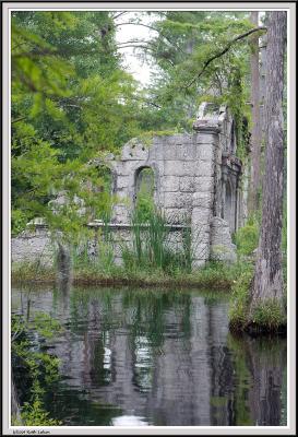 Cypress Gardens - IMG_2133.jpg