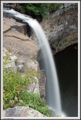 Desoto Park Falls - IMG_3167.jpg