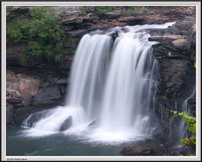 Little River Canyon Falls - IMG_3155.jpg