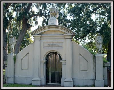 Magnolia Cemetery - IMG_2554 Crop.jpg