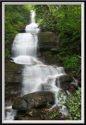 Desoto Falls - Upper  IMG_3113.jpg