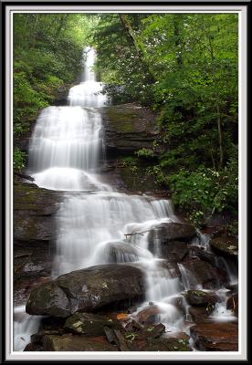Desoto Falls - Upper IMG_3116.jpg