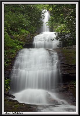 Desoto Falls - Upper IMG_3149.jpg