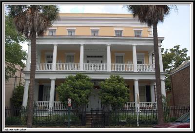 Benjamin F. Smith House - IMG_2333.jpg