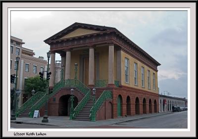 Market Hall - IMG_2338.jpg