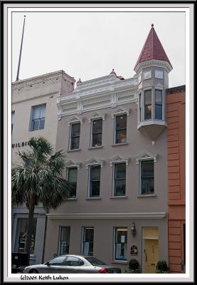 Historic Charleston - IMG_2372.jpg