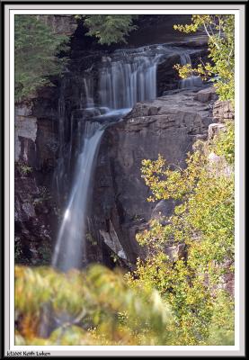 Piney Creek Falls - IMG_3448.jpg