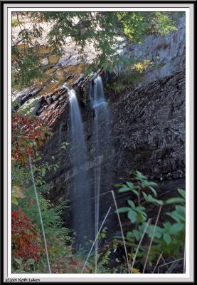 Cane Creek Falls - IMG_3459.jpg