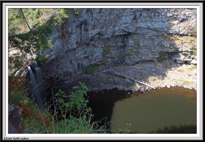 Cane Creek Falls - IMG_3463.jpg