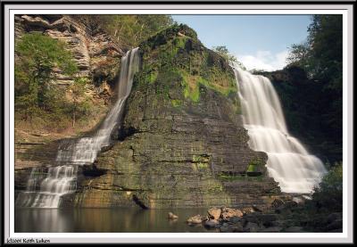 Burgess Falls - IMG_3508.jpg