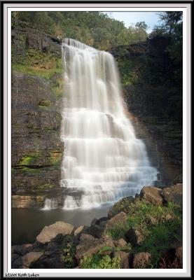 Burgess Falls - IMG_3511.jpg