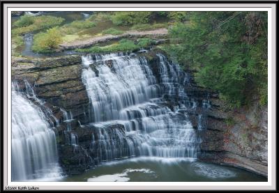 Middle Falls - IMG_3535.jpg