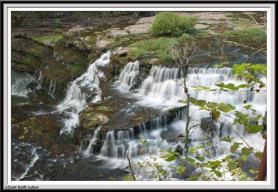 First Falls - IMG_3541.jpg