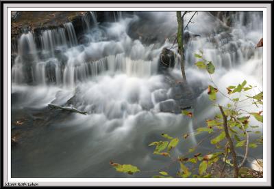 First Falls - IMG_3545.jpg