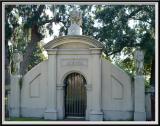 Magnolia Cemetery - IMG_2554 Crop.jpg