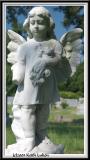 Bethany Cemetery - IMG_2567 Crop.jpg