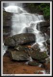 Desoto Falls - Upper IMG_3129.jpg