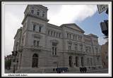 US Court House and Post Office - IMG_2362.jpg