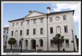 Charleston County Courthouse - IMG_2364.jpg