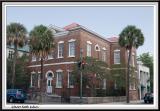 Historic Charleston - IMG_2377.jpg