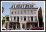 Historic Charleston - IMG_2378.jpg