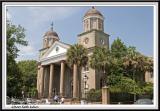 First Scots Presbyterian Church - IMG_2381.jpg