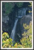 Piney Creek Falls - IMG_3443.jpg