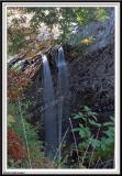 Cane Creek Falls - IMG_3459.jpg