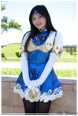 CRW_9616.jpg
