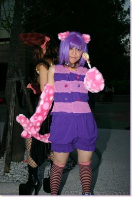 CWT8_0062_RJ.JPG