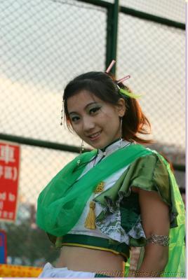 CWT8_0112_RJ.JPG