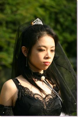 CWT8_0129_RJ.JPG