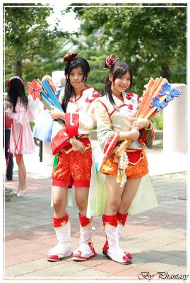 0460- TL/jp