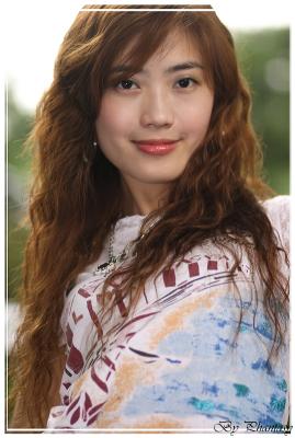 CRW_5605.jpg