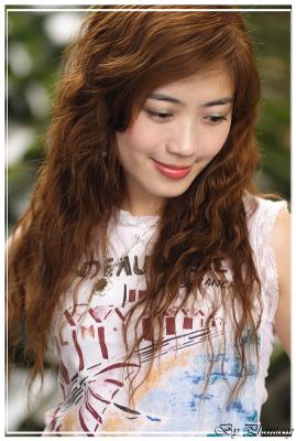 CRW_5609.jpg