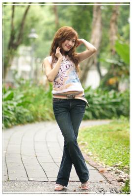 CRW_5621.jpg