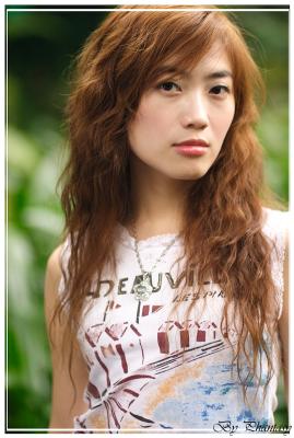 CRW_5622.jpg