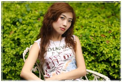CRW_5629.jpg