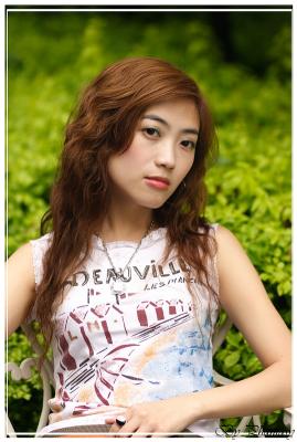 CRW_5630.jpg