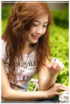 CRW_5638.jpg