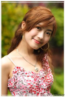 CRW_5658.jpg