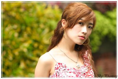 CRW_5659.jpg