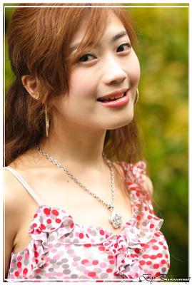 CRW_5661.jpg