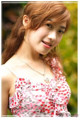CRW_5662.jpg