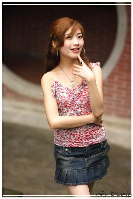 CRW_5671.jpg