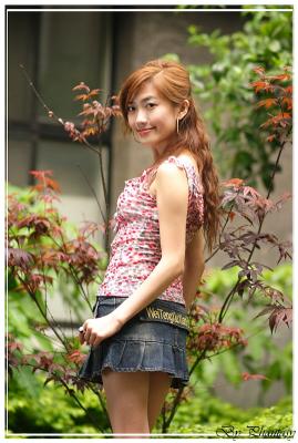 CRW_5686.jpg